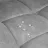 Sezut scaun DP NICOLE~PL 16