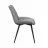 Sezut scaun DP NICOLE~PL 16
