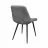 Sezut scaun DP NICOLE~PL 16