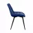 Sezut scaun DP NICOLE~PL 12