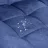 Sezut scaun DP NICOLE~PL 12