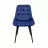 Sezut scaun DP NICOLE~PL 12