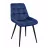 Sezut scaun DP NICOLE~PL 12