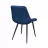 Sezut scaun DP NICOLE~PL 12