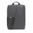 Rucsac laptop ASUS AP4600 Backpack, for notebooks up to 16"