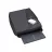 Rucsac laptop ASUS AP4600 Backpack, for notebooks up to 16"
