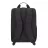 Rucsac laptop ASUS AP4600 Backpack, for notebooks up to 16"