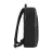 Rucsac laptop ASUS AP4600 Backpack, for notebooks up to 16"