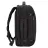 Rucsac laptop ASUS PP2700 PROART BACKPACK, FOR NOTEBOOKS UP TO 17"