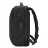 Rucsac laptop ASUS PP2700 PROART BACKPACK, FOR NOTEBOOKS UP TO 17"