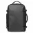 Rucsac laptop ASUS PP2700 PROART BACKPACK, FOR NOTEBOOKS UP TO 17"