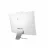 PC All-in-One ASUS 23.8" AIO A3402 White, Intel Core i5-1235U 3.3-4.4GHz/16GB DDR4/SSD 512GB/Intel Iris Xe Graphics/Webcam 720p HD/Speakers & Microphone/WiFi 802.11ax+BT/Gigabit LAN/23.8" FHD IPS (1920x1080)/Wireless Keyboard&Mouse/No OS A3402WBAK-WA194M