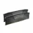 RAM CORSAIR 32GB DDR5 Dual-Channel Kit Vengeance Black 32GB (2x16GB) DDR5 (CMK32GX5M2B6000C40) PC5-48000 6000MHz CL40-40-40, Retail