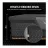 RAM CORSAIR 32GB DDR5 Dual-Channel Kit Vengeance Black 32GB (2x16GB) DDR5 (CMK32GX5M2B6000C40) PC5-48000 6000MHz CL40-40-40, Retail