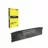 RAM CORSAIR 32GB DDR5 Dual-Channel Kit Vengeance Black 32GB (2x16GB) DDR5 (CMK32GX5M2B6000C40) PC5-48000 6000MHz CL40-40-40, Retail