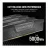 RAM CORSAIR 32GB DDR5 Dual-Channel Kit Vengeance Black 32GB (2x16GB) DDR5 (CMK32GX5M2B6000C40) PC5-48000 6000MHz CL40-40-40, Retail