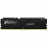 RAM HyperX 32GB DDR5 FURY BEAST BLACK KF560C36BBE-32 PC5-48000 6000MHZ CL36-38-38, RETAIL