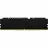 RAM HyperX 32GB DDR5 FURY BEAST BLACK KF560C36BBE-32 PC5-48000 6000MHZ CL36-38-38, RETAIL