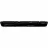 RAM HyperX 32GB DDR5 FURY BEAST BLACK KF560C36BBE-32 PC5-48000 6000MHZ CL36-38-38, RETAIL