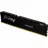 RAM HyperX 32GB DDR5 FURY BEAST BLACK KF560C36BBE-32 PC5-48000 6000MHZ CL36-38-38, RETAIL
