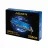 SSD ADATA 256GB SSD M.2 Type 2280 PCIe NVMe 3.0 x4 Adata Legend 710 ALEG-710-256GCS, Read 2100MB/s, Write 1000MB/s