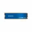 SSD ADATA 256GB SSD M.2 Type 2280 PCIe NVMe 3.0 x4 Adata Legend 710 ALEG-710-256GCS, Read 2100MB/s, Write 1000MB/s