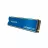 SSD ADATA 256GB SSD M.2 Type 2280 PCIe NVMe 3.0 x4 Adata Legend 710 ALEG-710-256GCS, Read 2100MB/s, Write 1000MB/s