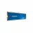 SSD ADATA 256GB SSD M.2 Type 2280 PCIe NVMe 3.0 x4 Adata Legend 710 ALEG-710-256GCS, Read 2100MB/s, Write 1000MB/s