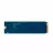 SSD KINGSTON 2TB SSD M.2 Type 2280 PCIe 4.0 x4 NVMe Kingston NV2 SNV2S/2000G, Read 3500MB/s, Write 2800MB/s