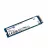 SSD KINGSTON 2TB SSD M.2 Type 2280 PCIe 4.0 x4 NVMe Kingston NV2 SNV2S/2000G, Read 3500MB/s, Write 2800MB/s