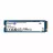 SSD KINGSTON 2TB SSD M.2 Type 2280 PCIe 4.0 x4 NVMe Kingston NV2 SNV2S/2000G, Read 3500MB/s, Write 2800MB/s
