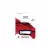 SSD KINGSTON 2TB SSD M.2 Type 2280 PCIe 4.0 x4 NVMe Kingston NV2 SNV2S/2000G, Read 3500MB/s, Write 2800MB/s