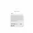 SSD KINGSTON 2TB SSD M.2 Type 2280 PCIe 4.0 x4 NVMe Kingston NV2 SNV2S/2000G, Read 3500MB/s, Write 2800MB/s