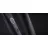 Placa de indreptat parul GHD PLATINUM + STYLER, Negru