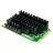 Router MikroTik R11E-5HACD