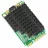 Router MikroTik R11E-5HACD