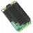 Router MikroTik R11E-5HACD