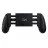 Consola de joc HyperX CHARGEPLAY CLUTCH CHARGING CONTROLLER GRIPS FOR SMARTPHONES, COMFORTABLE CONTROLLER GRIPS, QI WIRELESS CHARGER, 3000MAH DETACHABLE BATTERY PACK, FITS PHONE LENGTHS OF 129MM TO 172MM