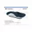 Consola de joc SONY PlayStation VR2 Sense Controller Charging Station, White/Black