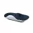 Consola de joc SONY PlayStation VR2 Sense Controller Charging Station, White/Black