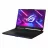 Ноутбук ASUS ROG Strix SCAR 17 G733PY (Ryzen 9 7945HX 32Gb 1Tb), 17.3", AMD Ryzen 9 7945HX, RAM: 32 GB, SSD: 1 TB, nVidia GeForce RTX 4090 16 GB