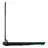 Ноутбук ASUS ROG Strix SCAR 17 G733PY (Ryzen 9 7945HX 32Gb 1Tb), 17.3", AMD Ryzen 9 7945HX, RAM: 32 GB, SSD: 1 TB, nVidia GeForce RTX 4090 16 GB