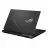 Ноутбук ASUS ROG Strix SCAR 17 G733PY (Ryzen 9 7945HX 32Gb 1Tb), 17.3", AMD Ryzen 9 7945HX, RAM: 32 GB, SSD: 1 TB, nVidia GeForce RTX 4090 16 GB