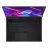 Ноутбук ASUS ROG Strix SCAR 17 G733PY (Ryzen 9 7945HX 32Gb 1Tb), 17.3", AMD Ryzen 9 7945HX, RAM: 32 GB, SSD: 1 TB, nVidia GeForce RTX 4090 16 GB