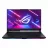 Ноутбук ASUS ROG Strix SCAR 17 G733PY (Ryzen 9 7945HX 32Gb 1Tb), 17.3", AMD Ryzen 9 7945HX, RAM: 32 GB, SSD: 1 TB, nVidia GeForce RTX 4090 16 GB