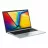 Ноутбук ASUS 15.6" Vivobook Go 15 E1504FA Green, Ryzen 3 7320U 8Gb 512Gb
