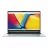 Laptop ASUS 15.6" Vivobook Go 15 E1504FA Green, Ryzen 3 7320U 8Gb 512Gb