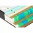 Saltea Vegas Exclusive X 5, 90x200x36