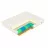 Saltea Vegas Comfort F-6, 130x200x23