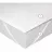 Husa saltea Vegas Stressfree L4, 120x200